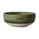 ERNST Base vert-naturel, Ø11 cm