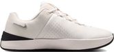 Nike Mc Trainer 4 Women's Training Im3744-001 - Zwart - Maat 42