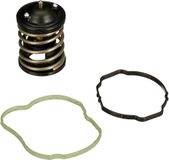 GATES Thermostaat TH47487G1
