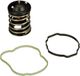 GATES Thermostaat TH47487G1