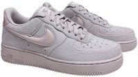 Nike Air Force 1 '07 - Rose Sneakers Basses Femme