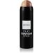 Gabriella Salvete Duo Contour Stick 7,6 G