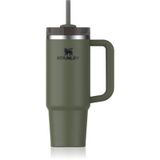 Stanley Quencher H2.O FlowState™ Tumbler Fitnessuitrusting 1 st