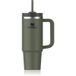 Stanley Quencher H2.O FlowState™ Tumbler Fitnessuitrusting 1 st