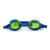 BLING2O Zwembril Kinderen - Strange Things
