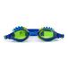BLING2O Zwembril Kinderen - Strange Things