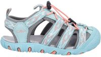 Cmp Sahiph 30q9524 Sandalen Blauw EU 33 Meisje