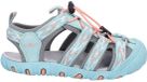 Cmp Sahiph 30q9524 Sandalen Blauw EU 33 Meisje