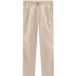 Berghaus Pantalon de randonnée Greenbank