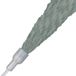 Ultra Clean Plumeau/duster - synthetisch - groen/grijs - 55 cm