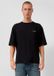 s.Oliver T-shirt
