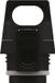 SIGG Hot & Cold one top drinkfles stopper