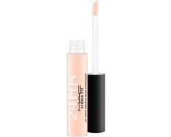 MAC NW22 Studio Fix 24-Hour Smooth Wear Concealer - 7ml