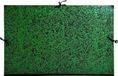 Exacompta Mappen Groen/Zwart