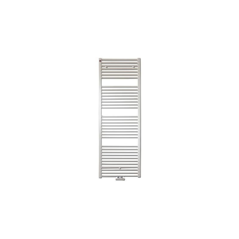 Prorad Handdoekradiator 1448x500 638 Watt Wit