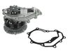 MEYLE Wasserpumpe 36-132200015