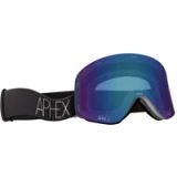 Aphex Oxia Skimasker