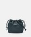 Liebeskind Berlin Hobo S LYA Sheep Natural Mystic River, Mystic River