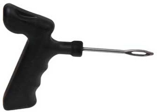 Bgs Bandenreparatie Bandenpropper 8906