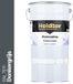 Holdbar Vloercoating Donkergrijs (RAL 7011) 5 kg