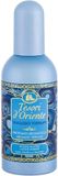 sarcia.eu Tesori d'Oriente Eau de Toilette / 100 ml / Unisex