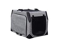 Nobby 63881 Traveller Extend grijs S: 51 x 33 34 cm