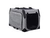 Nobby 63881 Traveller Extend grijs S: 51 x 33 34 cm