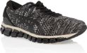 Asics Chaussures de sport Gel Quantum 360 Knit 2
