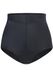 TEYLI Shapingslip 'Zoe' zwart