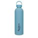 Pepe Jeans Aris drinkfles van roestvrij staal, blauw