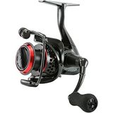 Okuma Ceymar spinrol