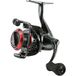 Okuma Ceymar spinrol