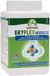 Audevard Ekyflex Nodolox - 1.2 kg