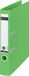 Leitz 180° Recycle Ordner A4 - Rugbreedte 50mm - Groen