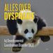 Alles Uitgeverij Pica Alles over dyspraxie