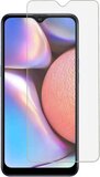 BixB Samsung Galaxy A10S Screenprotector gehard glas