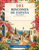 101 Rincones de España