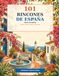 101 Rincones de España