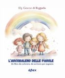 L'arcobaleno delle parole