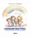 L'arcobaleno delle parole