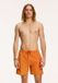 Shiwi SWIMSHORTS Regular fit nick - woestijn oranje - L
