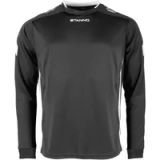 Stanno Jersey met lange mouwen Drive Match