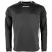 Stanno Jersey met lange mouwen Drive Match