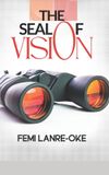 The Seal of Vision Paperback