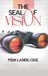 The Seal of Vision Paperback