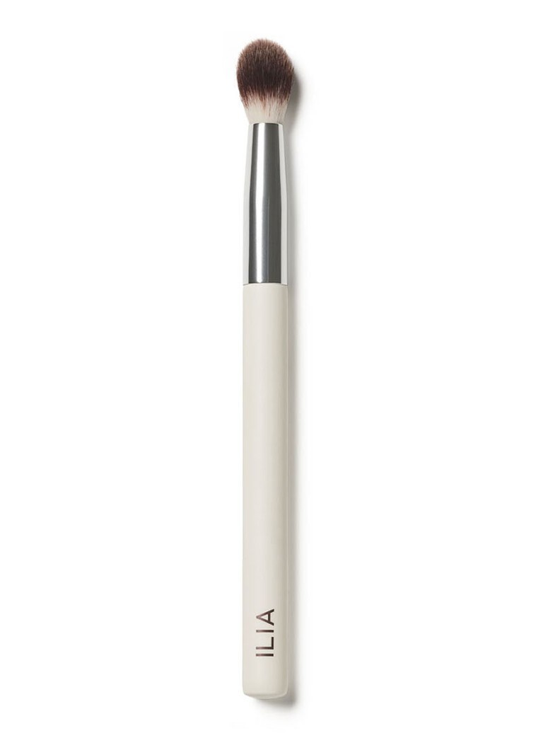 ILIA Beauty ILIA Beauty Blending Brush - oogschaduw- & highlighter kwast