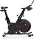 Hammer Speedbike Speed Race
