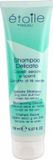 Rougj Étoile Delicate Shampoo Droog en dof Haar 150 ml