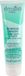 Rougj Étoile Delicate Shampoo Droog en dof Haar 150 ml