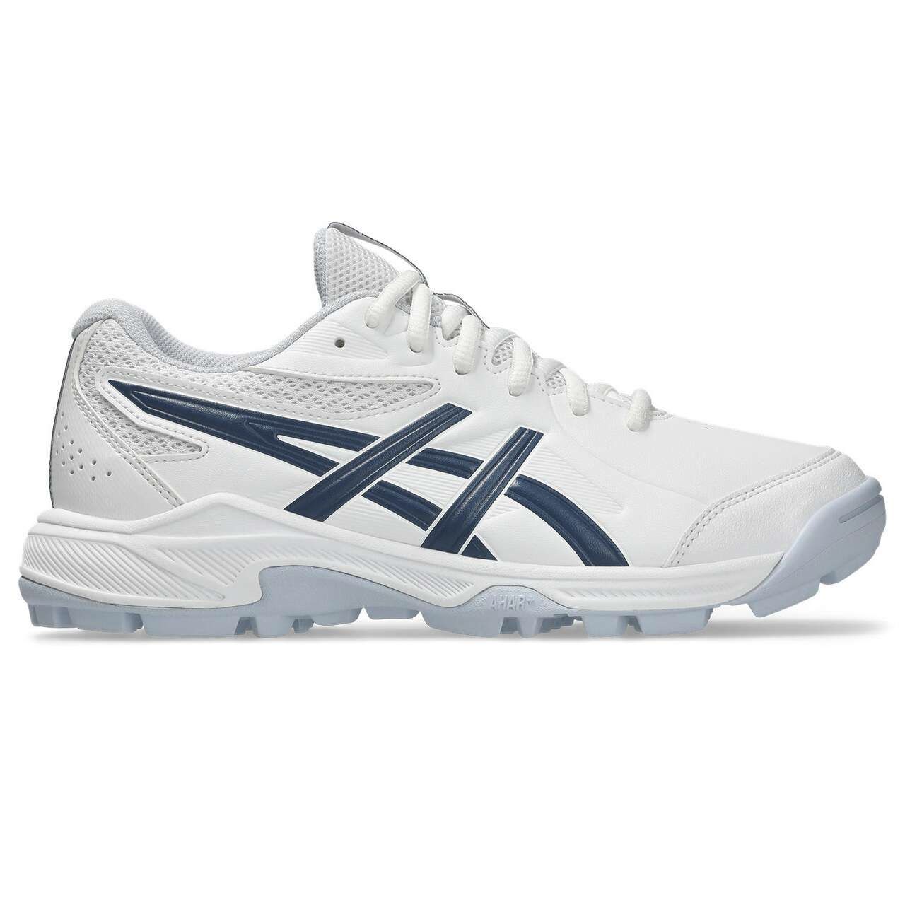 Asics Gel-peake 3 Kids